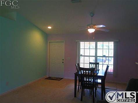 4th image of 3315 65th St W