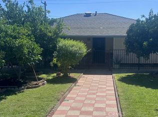 1944-1944 Atlin St, Duarte, CA 91010