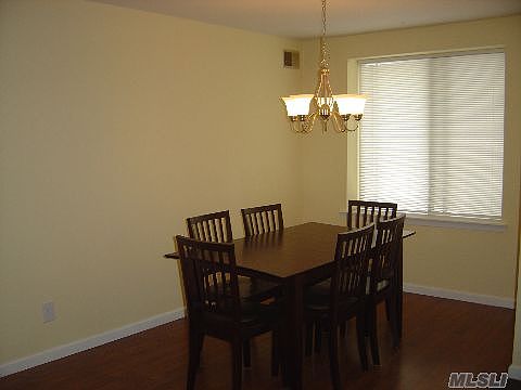 2nd image of 99 S Park Ave