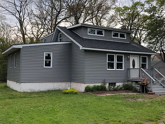 2nd image of 80 Overlook Dr