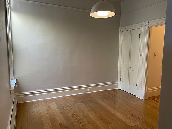 5th image of 3877 Cesar Chavez St #C