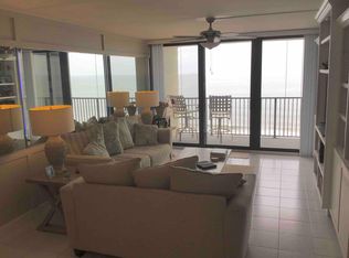 1301 S 1st St #906, Jacksonville Beach, FL 32250