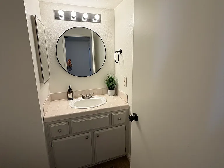 9709 Cimarron Trails Dr — Photo 8
