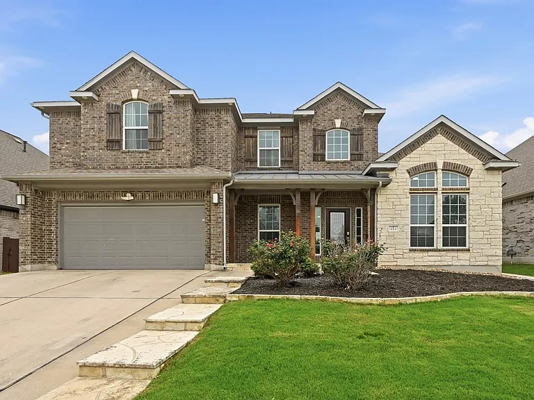 311 Tangerine Dr — Photo 1