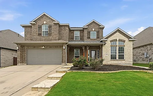 311 Tangerine Dr Photo 1