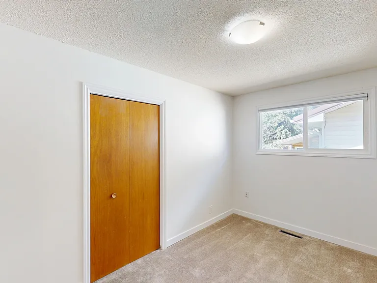 114 Wheatland Trl — Photo 7