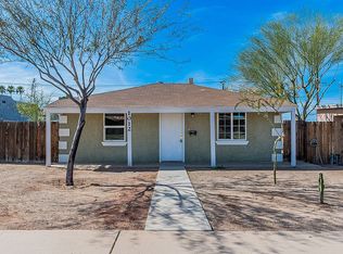 1012 S 9th Ave, Yuma, AZ 85364