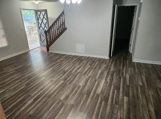 2977 Wildrose Ct, Hampton, GA 30228