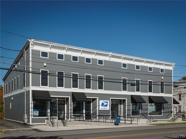 36329 Apt State Rte #180-1-331