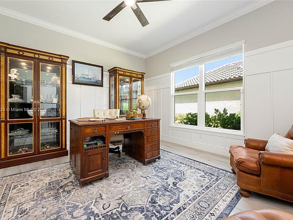 5th image of 12832 SW Barelli Ct