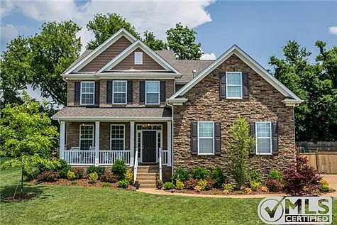 1st image of 2030 Morton Dr