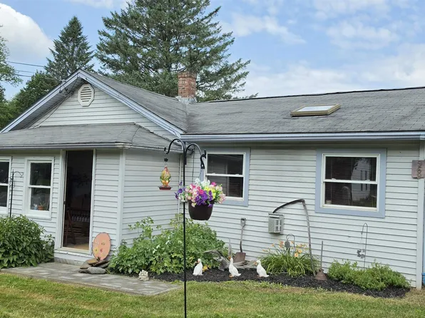 969 VT 105 Route, Charleston, VT 05872