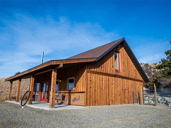 5th image of 729 Highway 12 E Lot 1