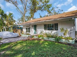 2624 Quincy St S, Gulfport, FL 33711
