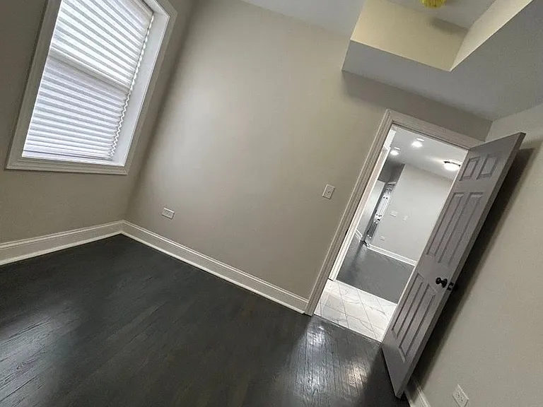 7730 S Cornell Ave #3 — Photo 9