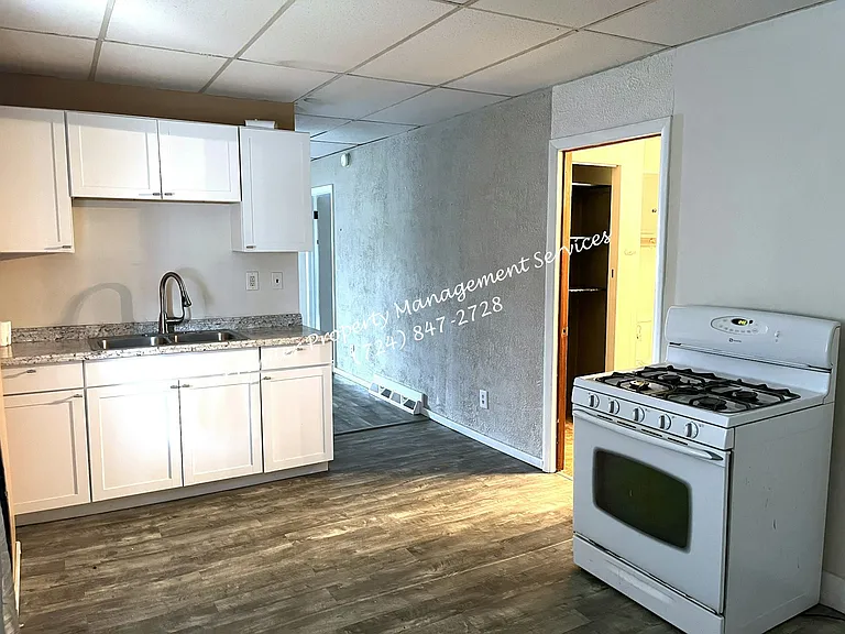 602 E Lutton St #1 — Photo 11