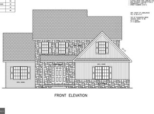 216 Cottage Ln, Lancaster, PA 17601