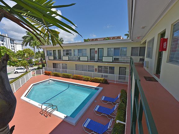 2nd image of 9181 W Bay Harbor Dr #3145082