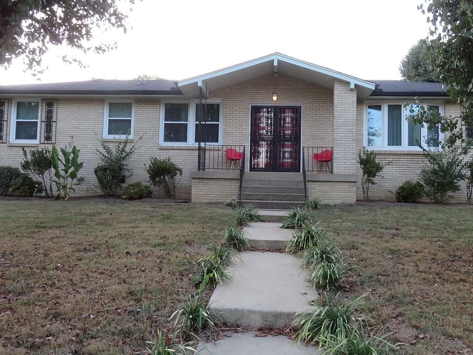 1st image of 721 Revels Dr