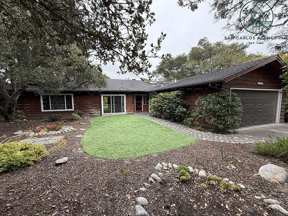 1st image of 25665 N Mesa Dr