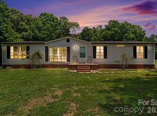 4665 Blade Run Rd, Edgemoor, SC 29712