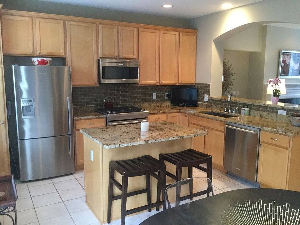 1st image of 8292 Townsend Dr