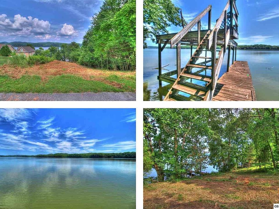 1st image of 29 Pinoak Dr Lot 29