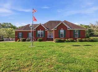 928 Everyman Ct, Columbia, TN 38401