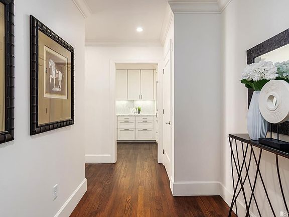 3rd image of 1645 Pacific Ave APT 4D