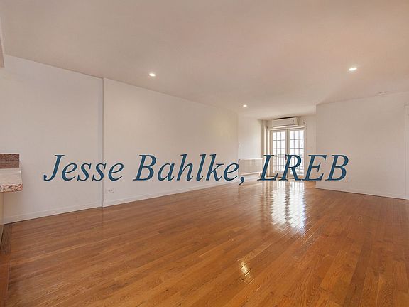 2nd image of 2525 Astoria Blvd APT 3C