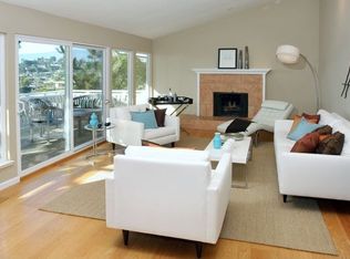 131 Stewart Dr, Tiburon, CA 94920