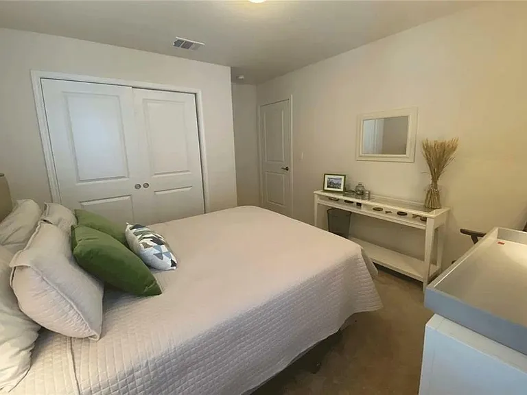 7016 Razors Edge Dr — Photo 13