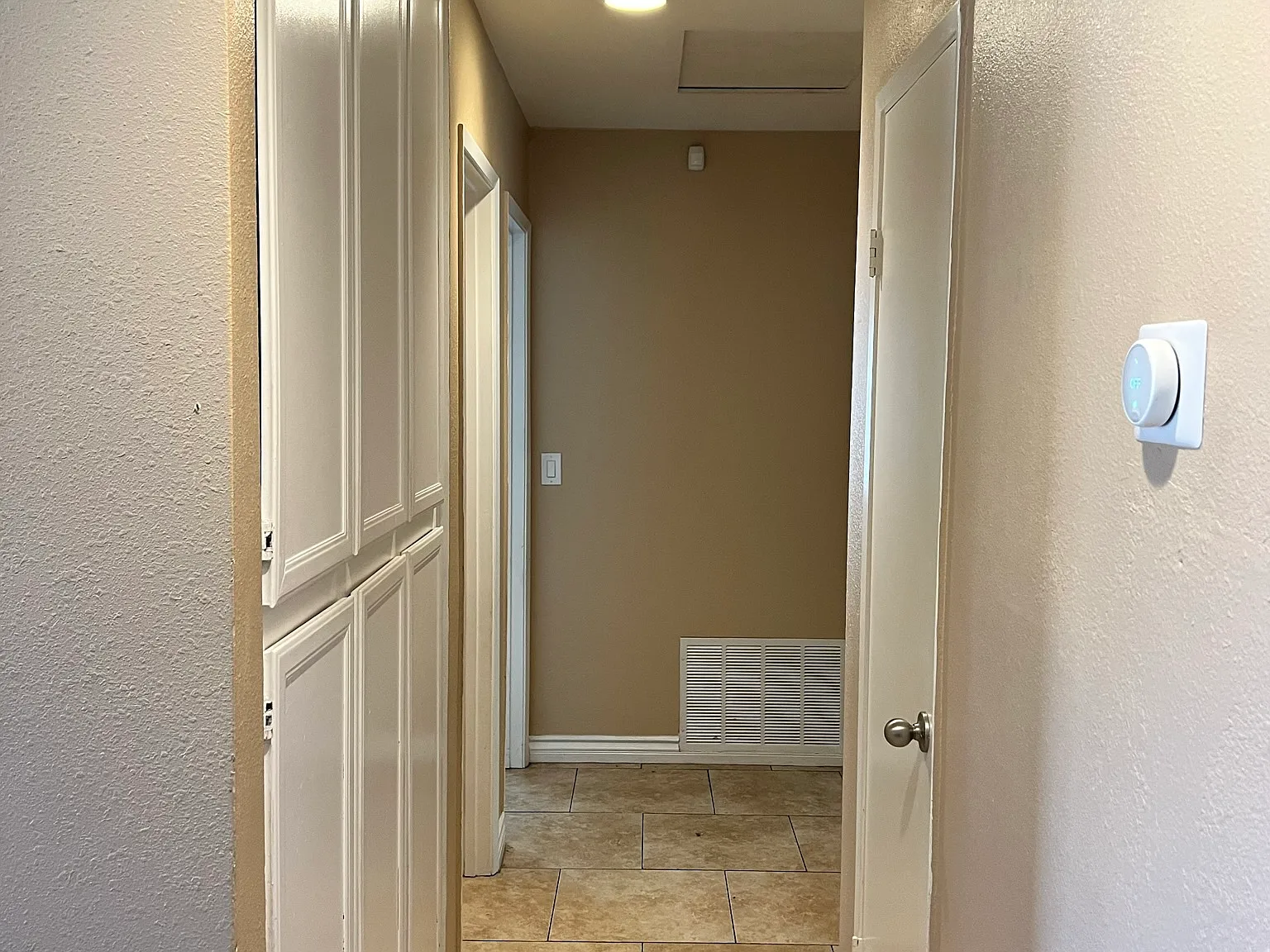 12541 Softwind Drive - 1 — Photo 4