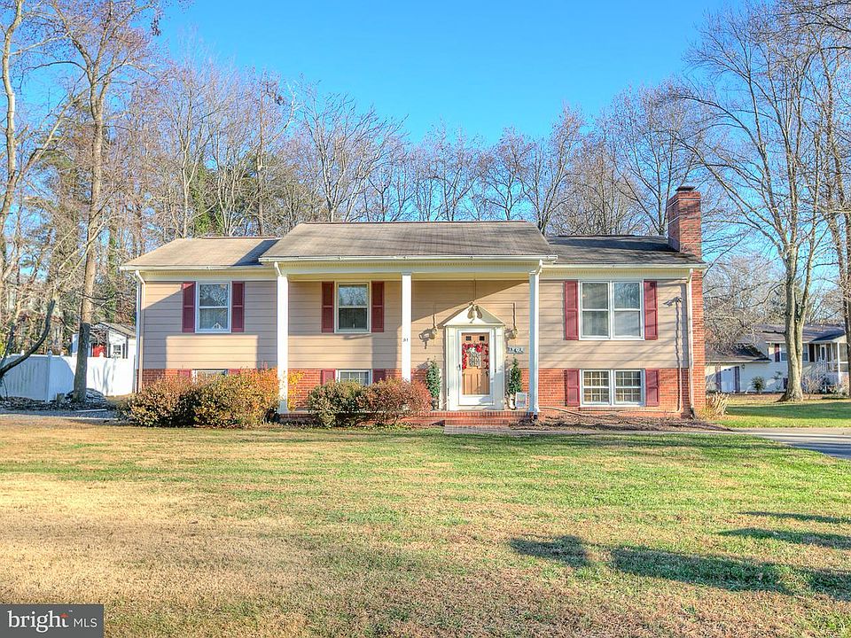 1st image of 311 Camden Dr