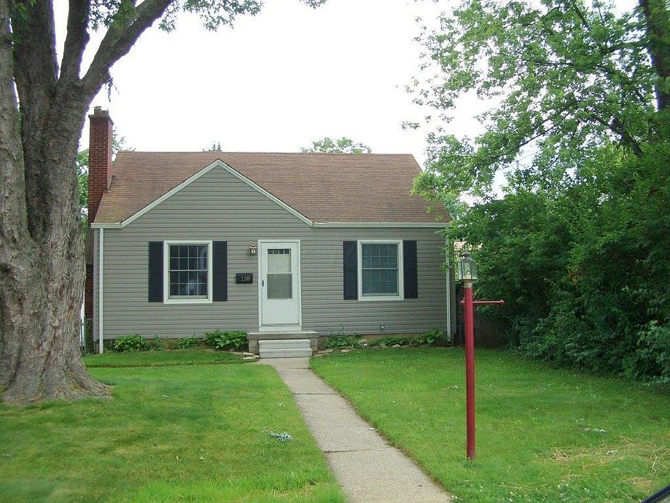 1st image of 118 E Jeffrey Pl