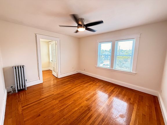 4th image of 11 Thurston St Floor 2