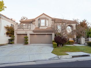 6 Coachman, Trabuco Canyon, CA 92679
