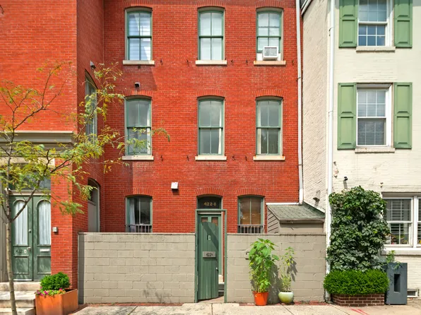 2101 Lombard St, Philadelphia, PA 19146
