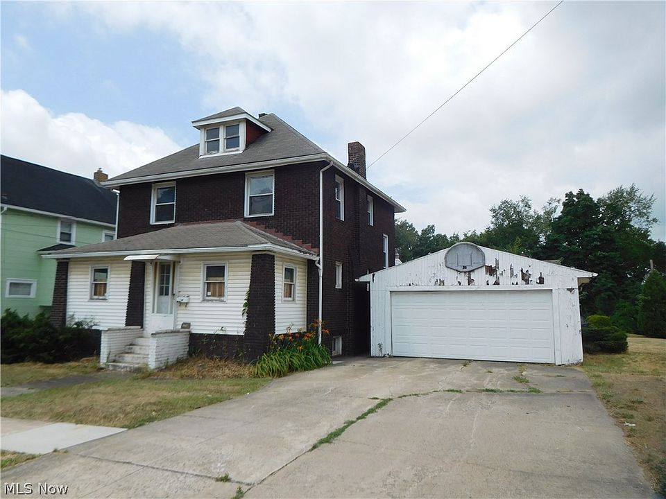 1st image of 506 S Davis St