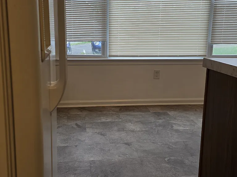 680 Cambria St NW — Photo 7