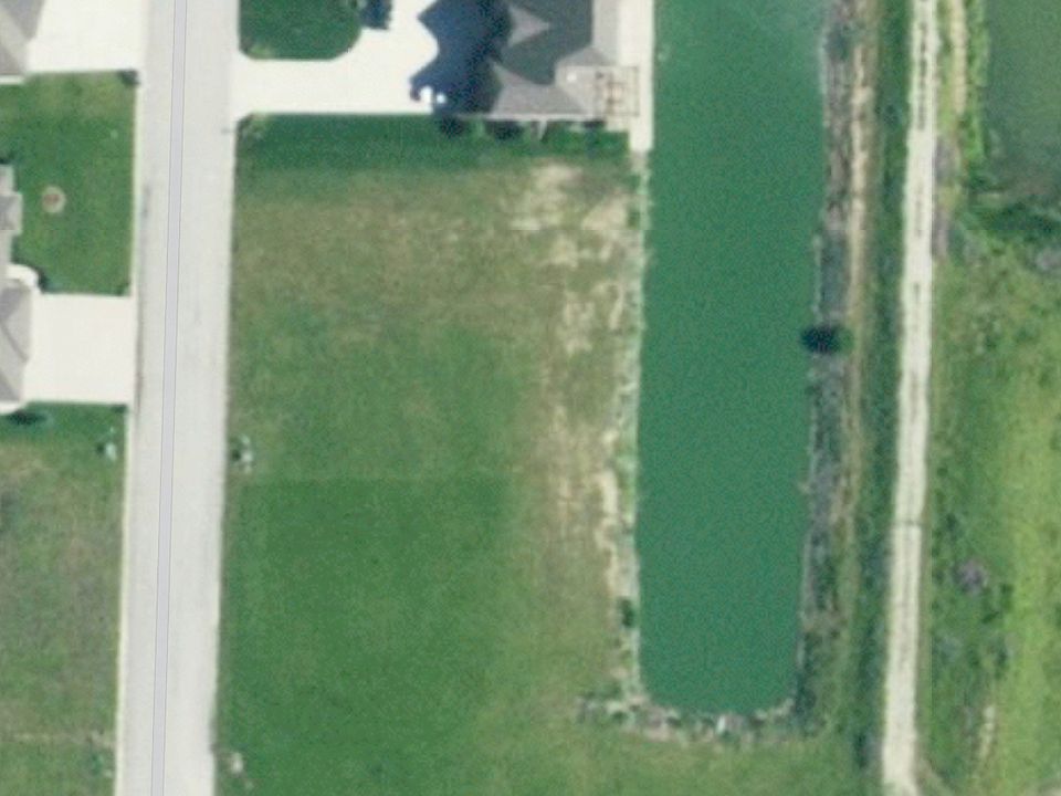 1st image of 5252 Watercrest Dr