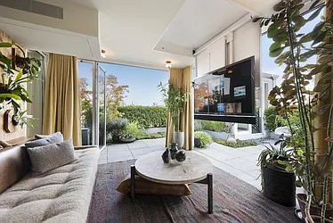 Sold by Nest Seekers International