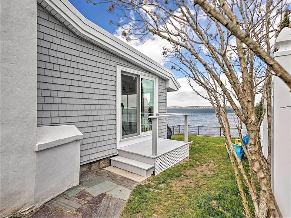 55 Bayside Ave, Portsmouth, RI 02871 Zillow