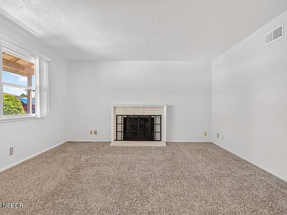 4th image of 4010 Sirius Ave