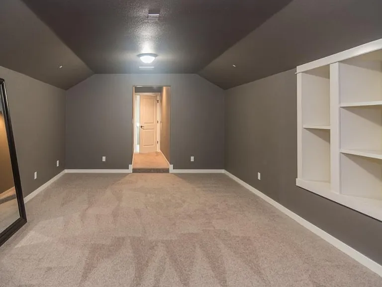 104 River Club Dr — Photo 21