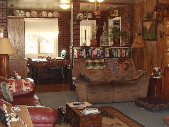 5th image of 7140 Celia Ave