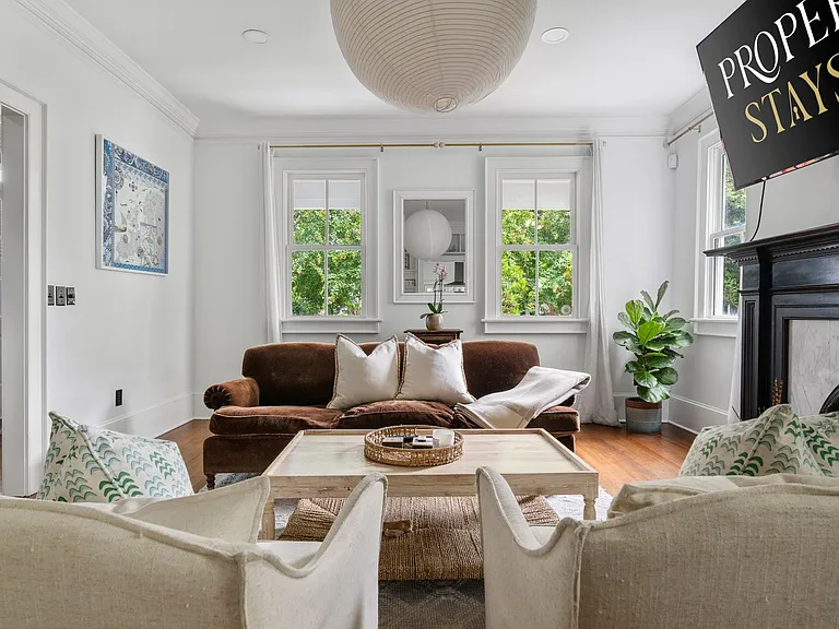 559 Rutledge Ave — Photo 7