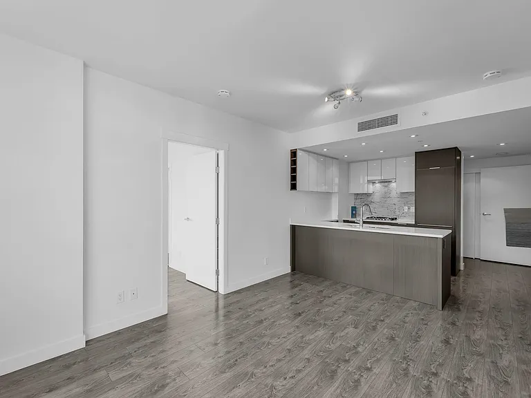 110 Switchmen St #1801 — Photo 15