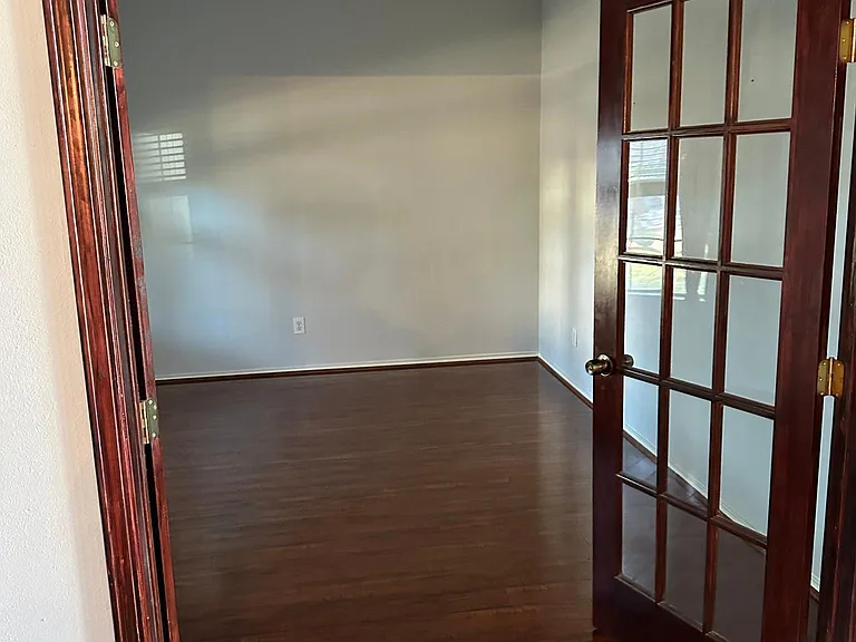 11307 Bright Canyon Ln — Photo 3