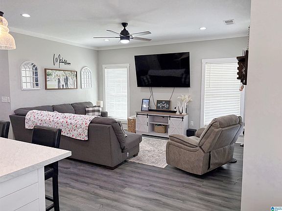 4th image of 4490 Spunky Hollow Rd